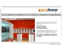 Artiture Limited