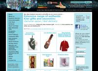 Art Works of NZ Ltd