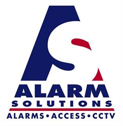 Alarm Solutions Limited