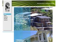 Ascape Design Ltd