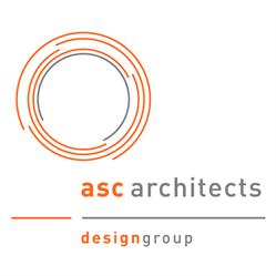 ASC Architects