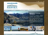 Aurum Survey Consultants Ltd