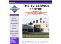 Ascot Electronics Ltd