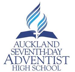 Auckland Seventh-Day Adventist High School