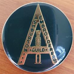 Ashburton Embroiderers Guild