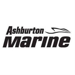 Ashburton Marine Ltd