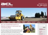 Ashburton Truck & Trailer Services Ltd