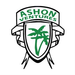Ashon Ventures NZ ltd