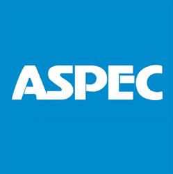 Aspec Construction Wellington Ltd