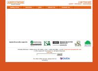 Asplundh Tree Expert   Ltd's website