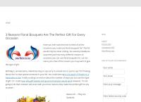 Asr Ltd Marine Consultants & Research