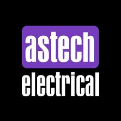 Astech Electrical Limited