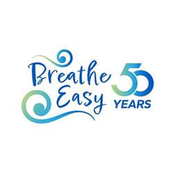 Asthma New Zealand - The Lung Association