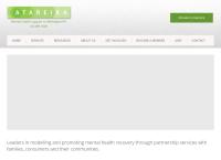 Atareira Mental Health Support