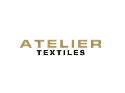 Atelier Textiles Ltd