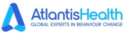 Atlantis Health New Zealand Ltd