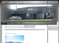 Atmos Engineering Ltd