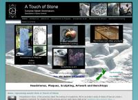 A Touch Of Stone