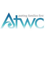 Anglican Trust For Women and Children