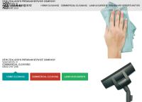 @ Your Request Franchise Group Limited