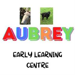 Aubrey Early Learning Centre