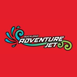 Auckland Adventure Jet