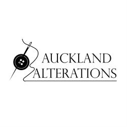 Auckland Alterations