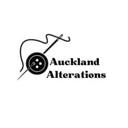 Auckland Alterations