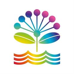 Parnell Community Library