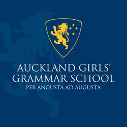 Auckland Girls Grammar School Childcare
