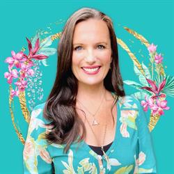 Auckland HypnoBirthing