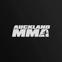 Auckland MMA
