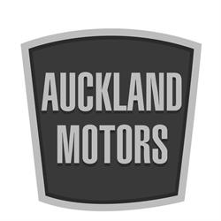 Auckland Motors Mitsubishi Manukau Branch