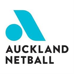 Auckland Netball Centre Incorporated