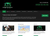 Total Tree Solutions