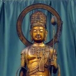 Auckland Zen Centre