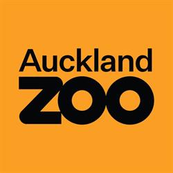 Darwins Cafe - Auckland Zoo
