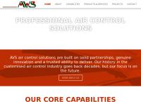 Auckland Ventilation Services
