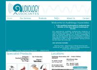 Audiology Associates LTD