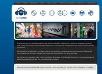 AudioPilot Ltd
