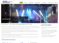 Audio Solutionz