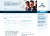 Augen (NZ) Limited