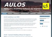 Hydra Software Ltd