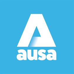 Auckland University Students' Association (AUSA)