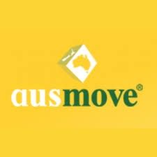 Ausmove
