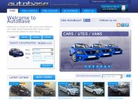 Auto Base