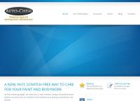 Autochem Ltd