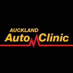 0800 Fix Car & Auto Clinic