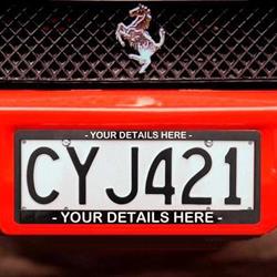 Autographics
