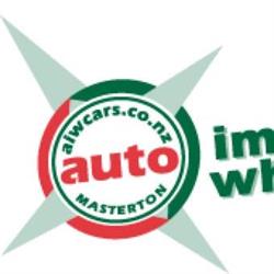 Auto Imports & Wholesale Ltd